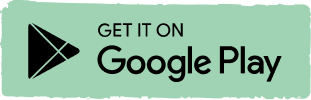 Get it on Google Play